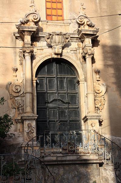 35-Cefalù,11 luglio 2012.JPG